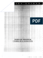 3 TerceraCuartaUnidad PDF