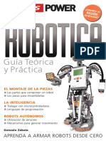 Robotica Avanzada (LEGO).pdf