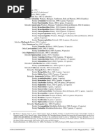 17373.selected Works in Bioinformatics by Xuhua Xia PDF | PDF ...