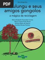 2015 Agrobiologia Cartilha Gongolo e Mail