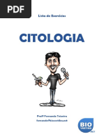 Citologia