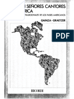 04cantencantoresdeamérica PDF