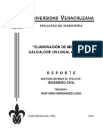 CALCULO DE CENTRO COMERCEAL.pdf