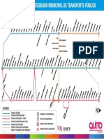 Mapa Sistema IntegradoTRONCAL FINAL 15.02.16 (1)