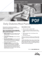 HI76933_Daily Meal Planning Guide_English