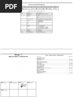 Download 2014 Dodge Journey Manual by JacobParker SN323798342 doc pdf
