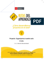 fasciculoinicialproyecto-130304013117-phpapp02.pdf
