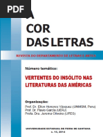 Marisa Martins Gama-Khalil_Os inquietantes e insólitos anjos latinoamericanos In A cor das letras.pdf
