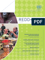 REDD Indonesia Newsletter August 2015 BAHASA-final-V2