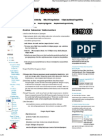 analisis kebutuhan jaringan.pdf