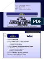 Tema 05 Centroides y CDG (1)