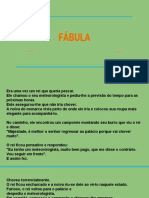 Fábula.pdf