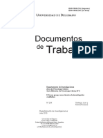 254_Roussos.pdf