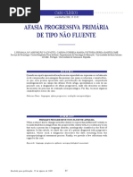 APP III.pdf