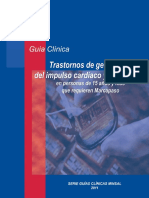 cuidadosenfermeria.pdf