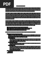 Download Kewargaan Digital by Annas Adrianto SN323802831 doc pdf