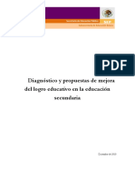Diagnostico_Secundaria_2010.pdf