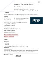 Entrada MRV Pro Soluto PDF
