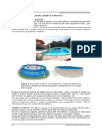 albercas12.pdf