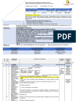 CONTENIDO 2.doc 190 Correjido