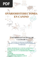 OVARIOHISTERECTOMIA.pptx
