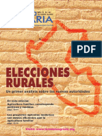 RevistaAgraria PDF