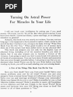 Nikki Denso Npsa Manual Muscle