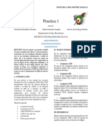 Practicas 1er. Parcial Digital