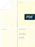 Szlezak Thomas - Leer A Platon.pdf