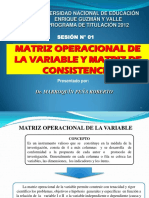 diapositivas3-matriz-de-consistencia-19-08-12[1].pdf