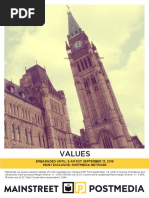 Mainstreet - Nat. Cpc Values Final