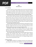 Download Makalah Efisiensi Biaya Logistik Sistemtransportasi Intermoda Adi Arianto by AdiUhung SN323810351 doc pdf