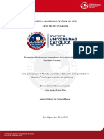 CARRANZA_BRENDA_PUICON_KARLA_ESTRATEGIAS_DIDACTICAS_(1)[1].pdf