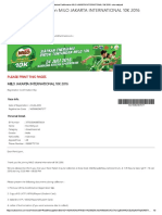 Registration Confirmation MILO JAKARTA INTERNATIONAL 10K 2016 - eko wahyudi.pdf