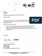 Radicado Cormacarena Informe Final TRD496.pdf