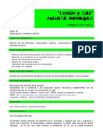 cpolo-venegas.pdf