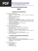 Download FRM 2010 Nov Syllabus by Sunil Beri SN32381128 doc pdf