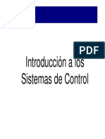 introduccion_control adquisicion trabajo.pdf