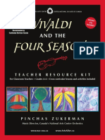 Vivaldi and the Four Seasons.pdf