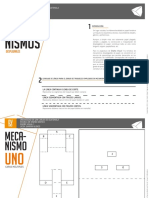 01 - Mecanismos - Diseño Visual 1 - Syal - 2013 PDF