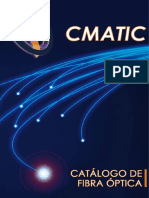 CmaticFibra.pdf