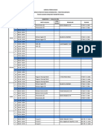 Jadwal 1b PDF