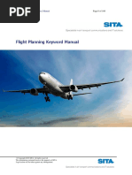 Download SITA Keyword Manual 1 by Sennan Nair SN323812869 doc pdf