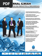 Download Jurnal Ilmiah PIO Volume 2 No 1 Juni 2015 by Zaini Ahmad Amin SN323812966 doc pdf