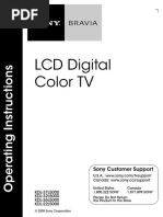 Metex Ms 9150 Manualidades