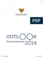 Outlook Energi 2014.pdf