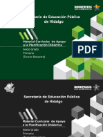 BLOQUE%203%20SUGERENCIAS%20DIDACTICAS%206.pdf