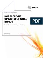 doppler_vhf_omnidirectional_range.pdf
