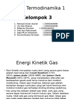 Hukum Termodinamika 1.pptx