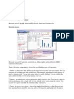 Del-Pilar-Ramilo.pdf